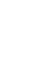 Chatbot